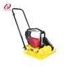 CNP80N