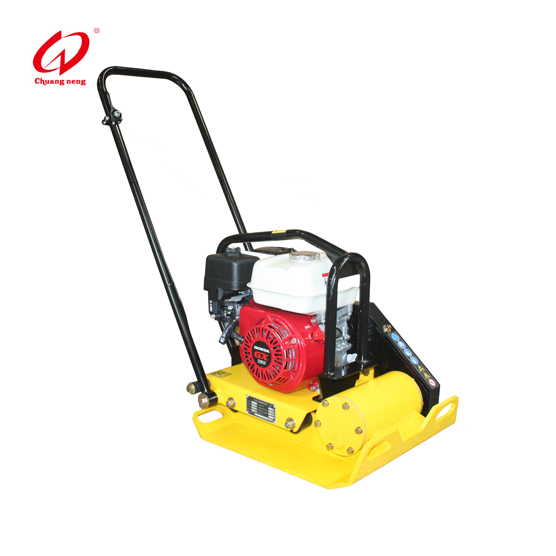 CNP80N