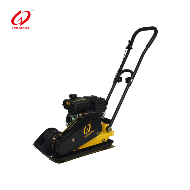 CNP60T/90T/100T