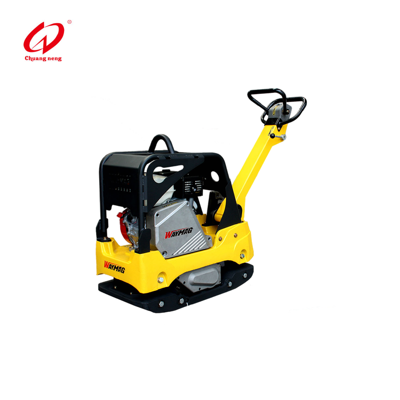 CNP308-Y