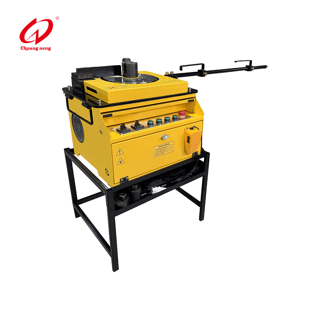 CNGW24