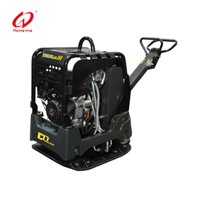 CNP508-FY