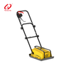 CNP26M