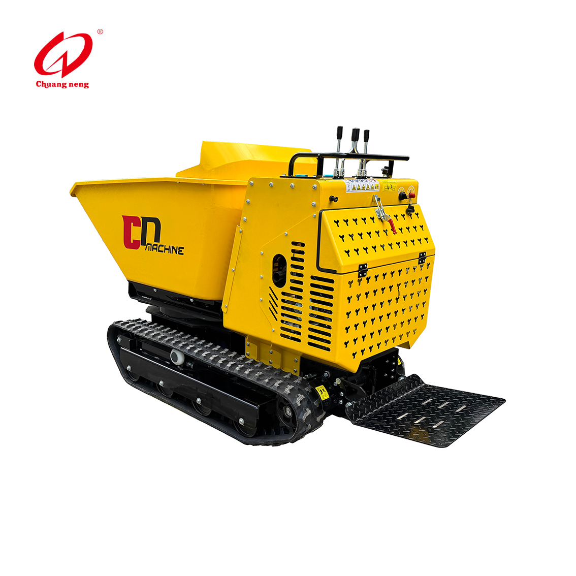 CN-1200